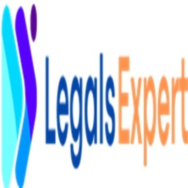 Legals Expert-Online PSARA License in Delhi