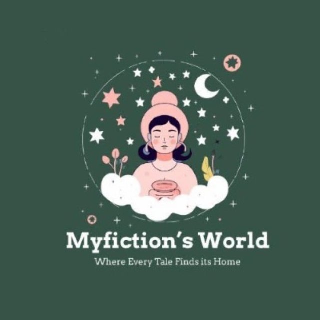 Myfiction's World