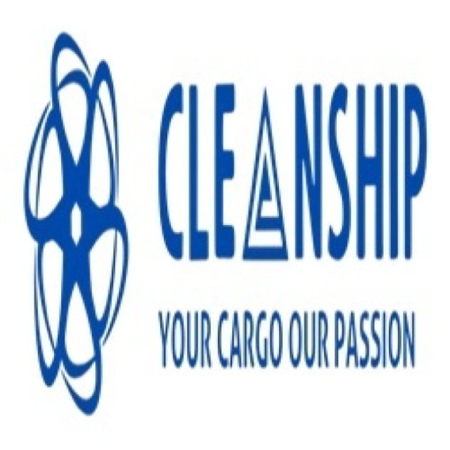 Cleanship-Ship Cargo Hold Cleaning in Mumbai