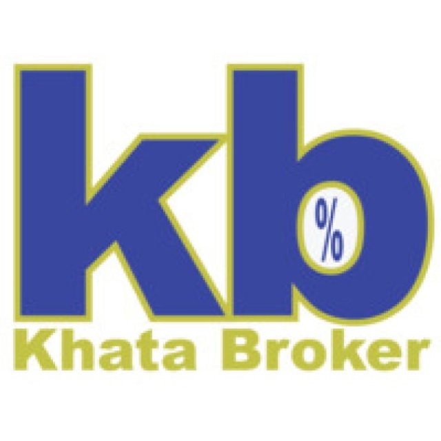 Khata Broker-Sakala Khata Transfer