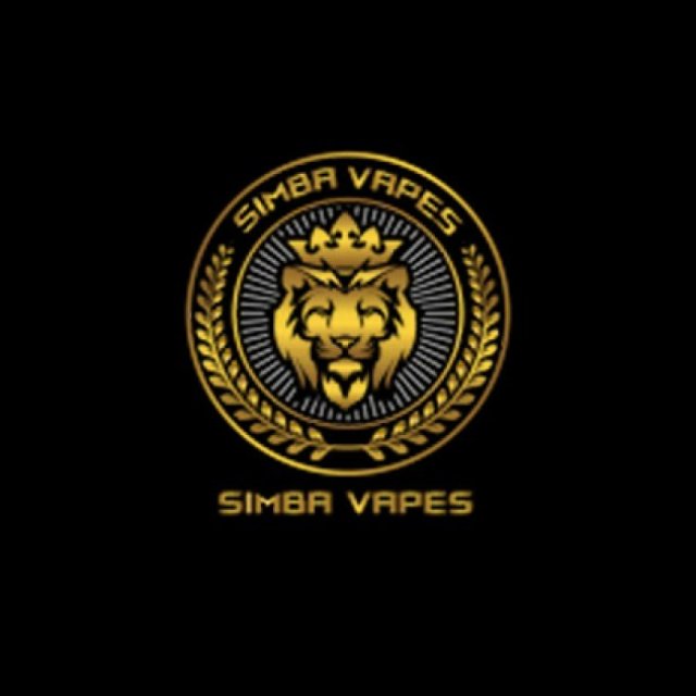 Simba Vapes