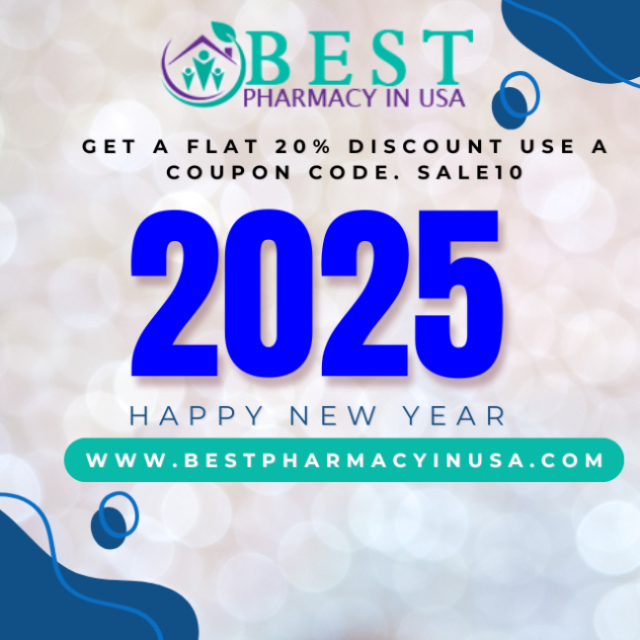 Buy Phentermine Online Overnight New Year’s Sale Fast