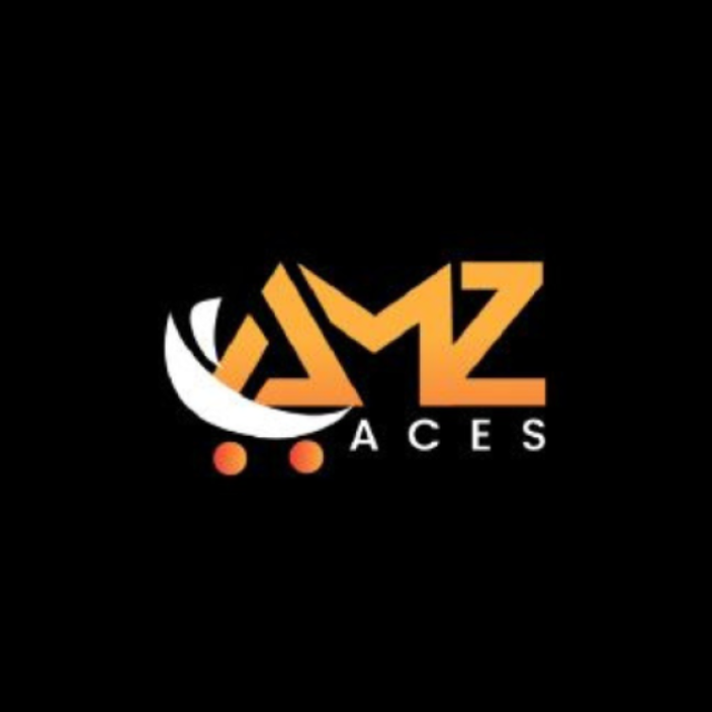 AMZ Aces