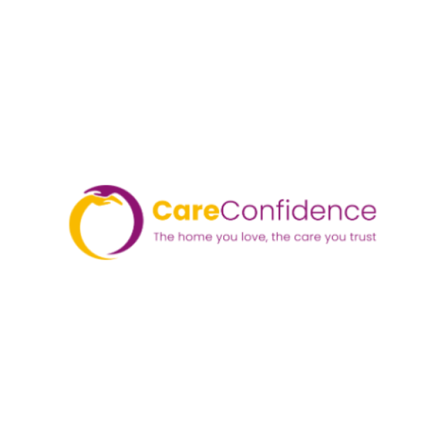 Care Confidence