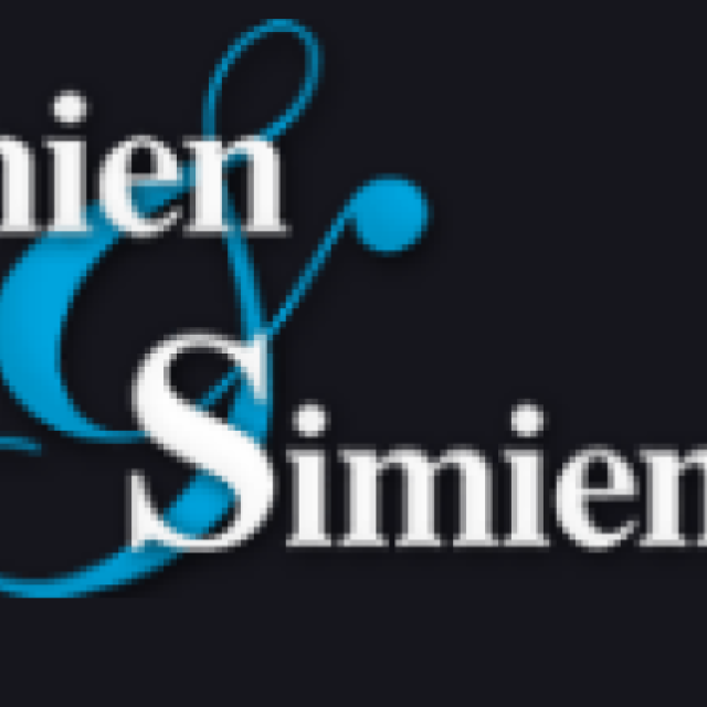 Simien & Simien, LLC