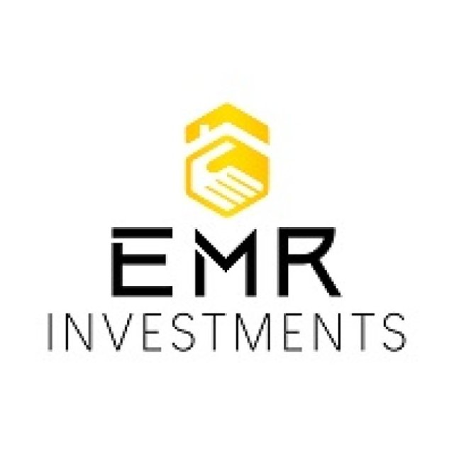 EMR Investments LLC