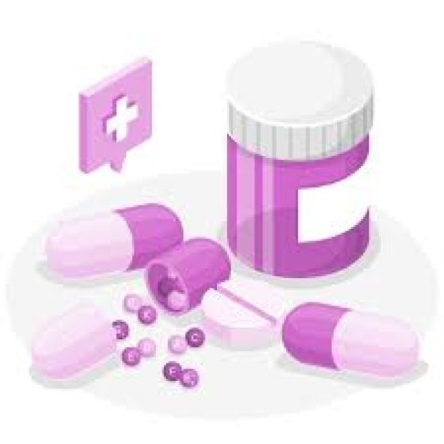 Buy Gabapentin Online @uswebmeds.com