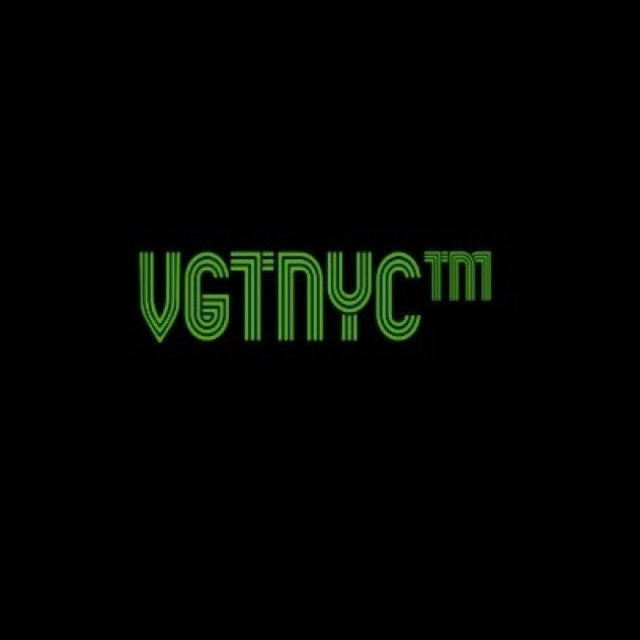 VGTNYC