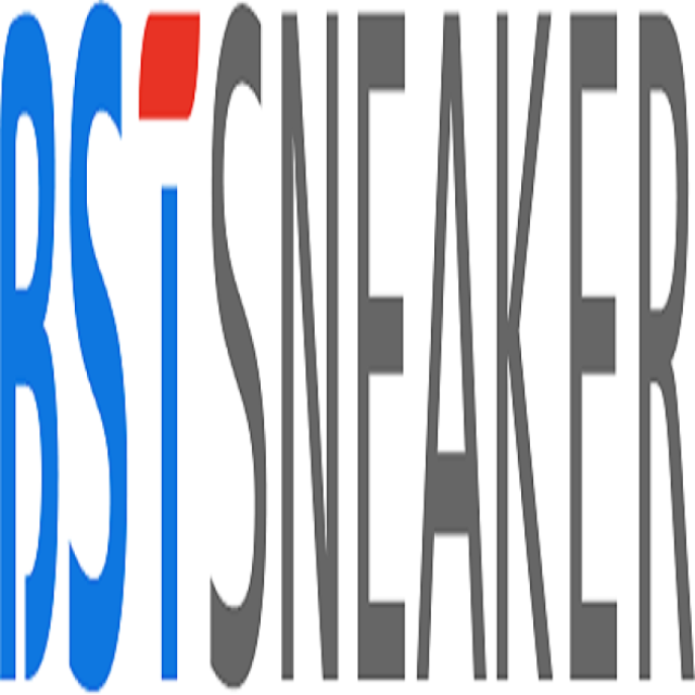 Bst Sneakers Replica Shoes | Best Reps Sneaker Website - Bstsneaker.com