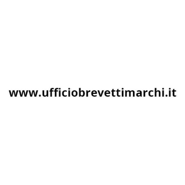 Ufficio Brevetti Marchi