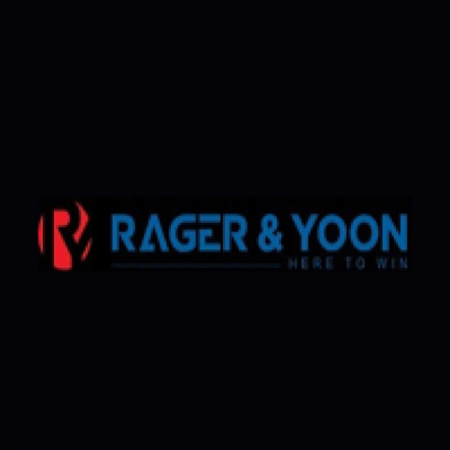 Rager & Yoon