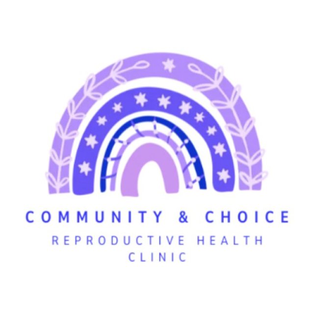 Community And Choice