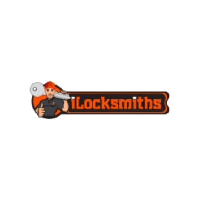 iLocksmiths