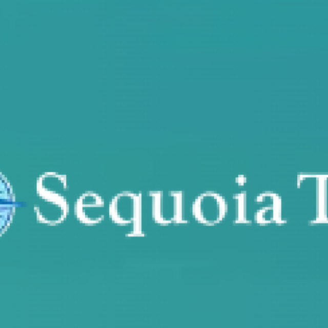 Sequoia Tax Associates, Inc