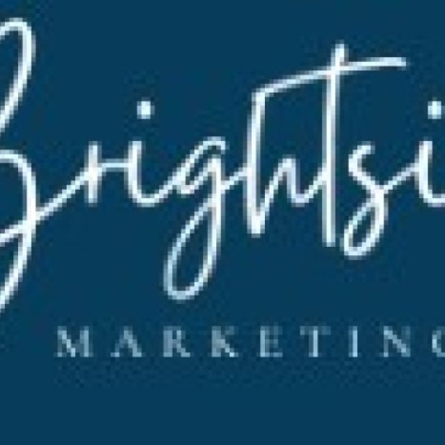 Brightside Marketing