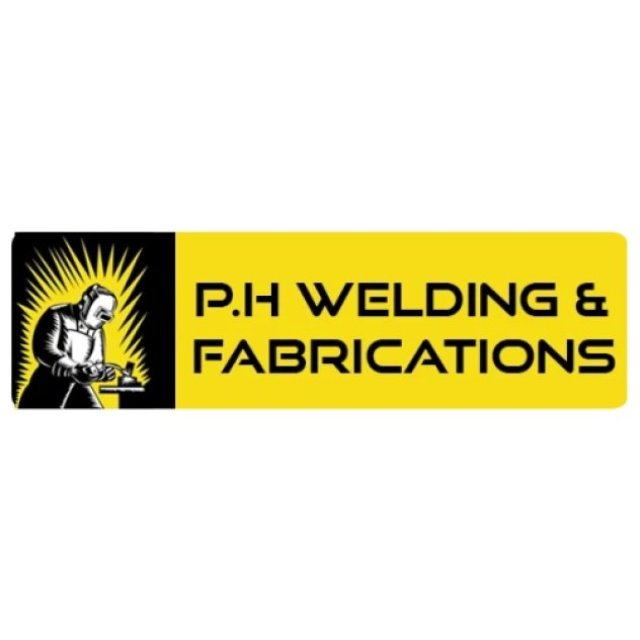 P.H Welding & Fabrications