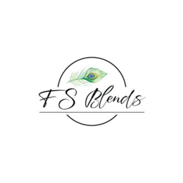 FS Blend | Best Online Candle Stores