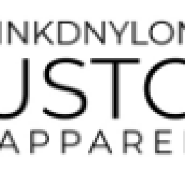 Inkdnylon Custom Apparel