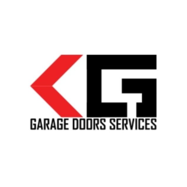 Kraus Garage