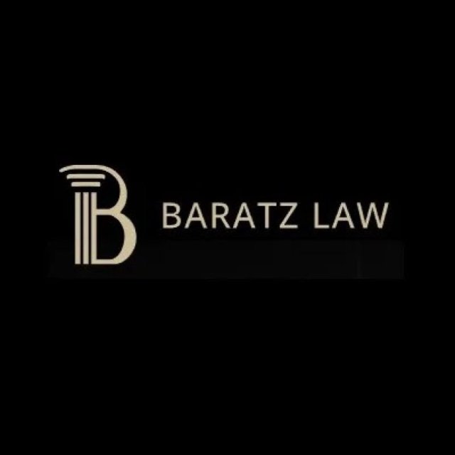 baratz law