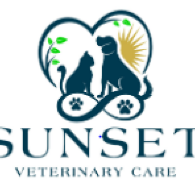 Sunset Veterinary Care