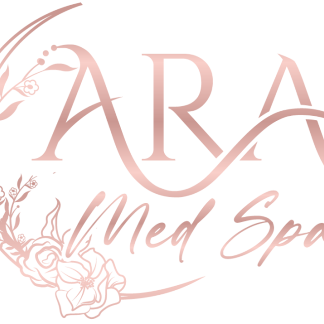 ARA Med Spa