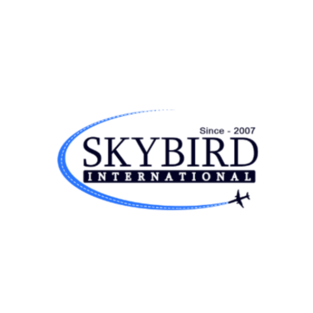 Skybird International Sri ganga Nagar