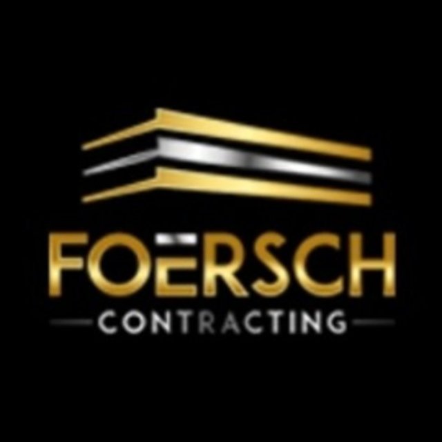 Foersch Contracting Florida