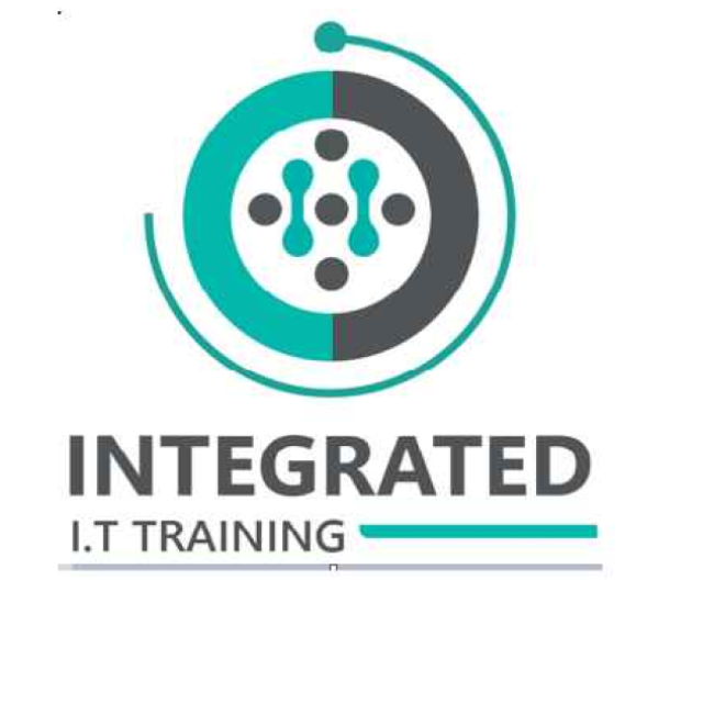 Integrated IT Training