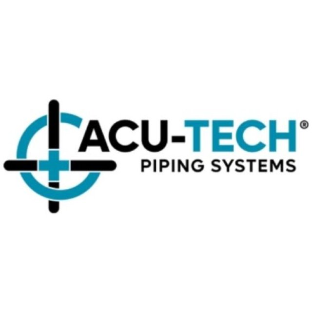 Acu-Tech Piping Systems