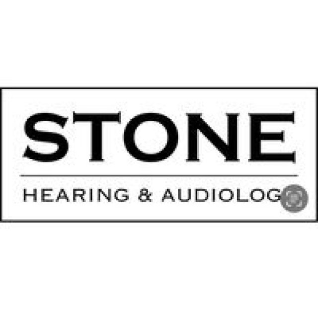 Stone Hearing & Audiology