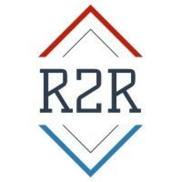 R2R Maintenance and Fire Stopping Ltd