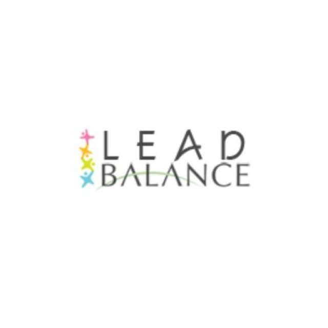 Lead Balance