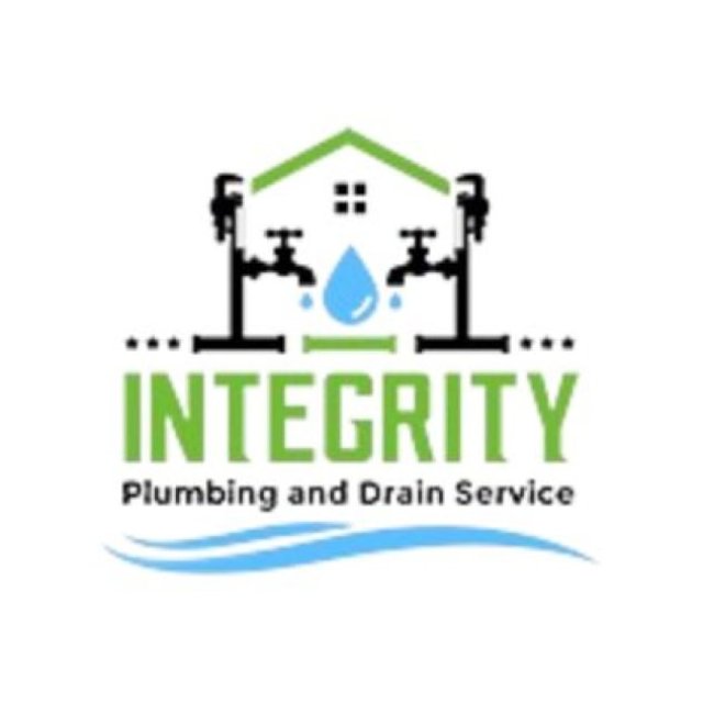 Integrity Plumbing and Drain Service