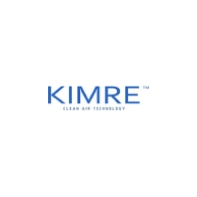 Kimre Inc