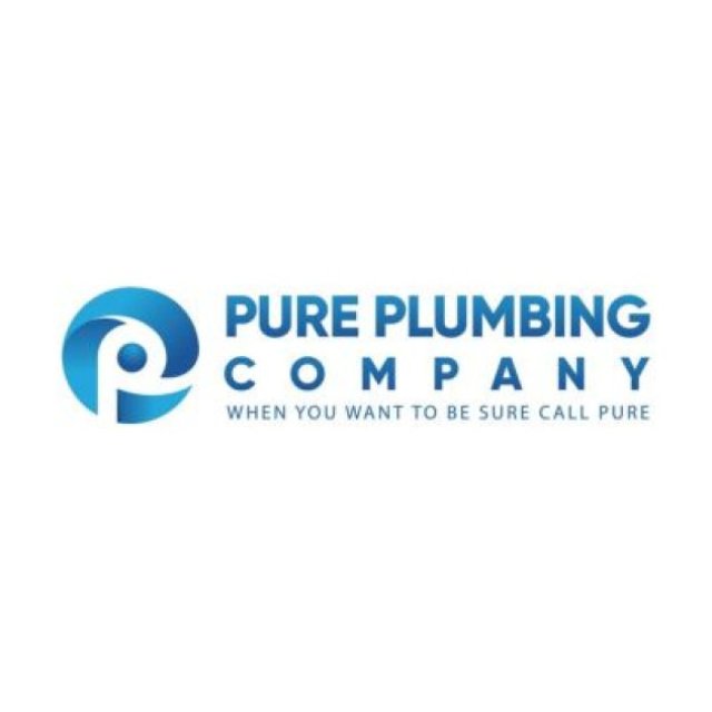 Pure Plumbing Company