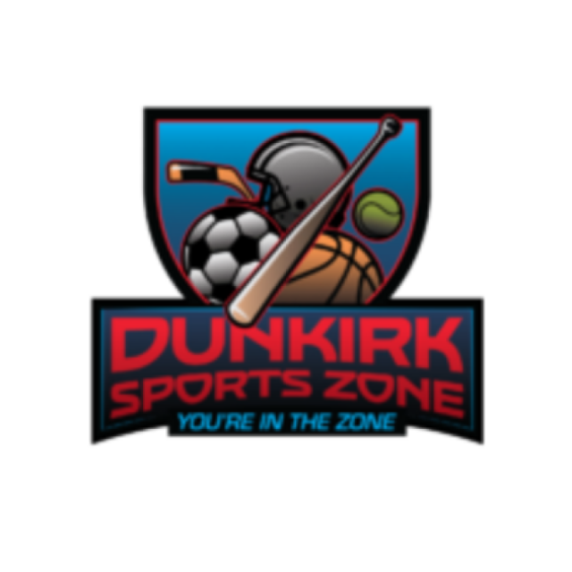 Dunkirk Sports Zone, LLC