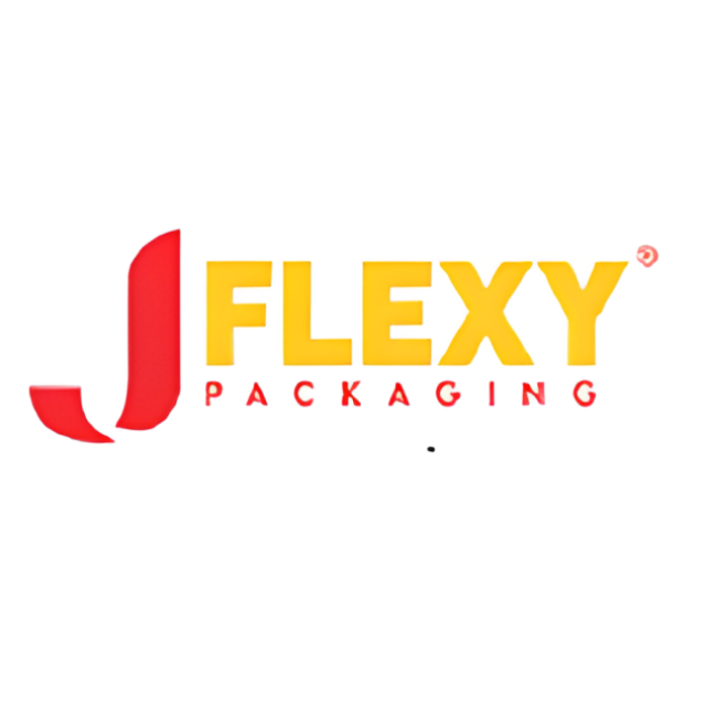 JFlexy Packaging