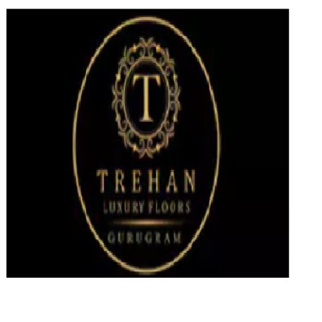 Trehan Floors Sector 71 Gurgaon