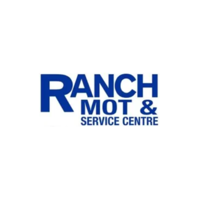 Ranch MOT & Service Centre Ltd