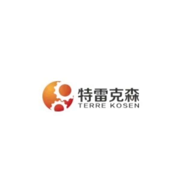 TAIZHOU TERRE KOSEN MINE EQUIPMENT CO. LTD