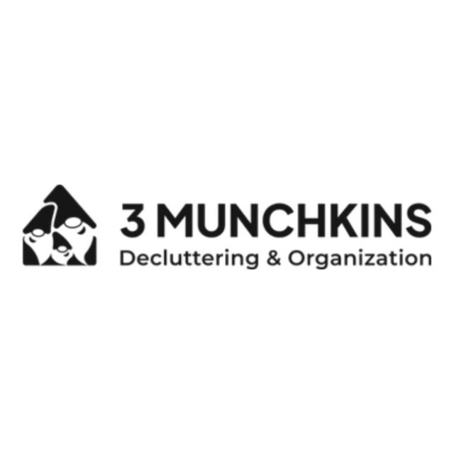 Home Organizer Calgary and Storage Organizers - 3 Munchkins