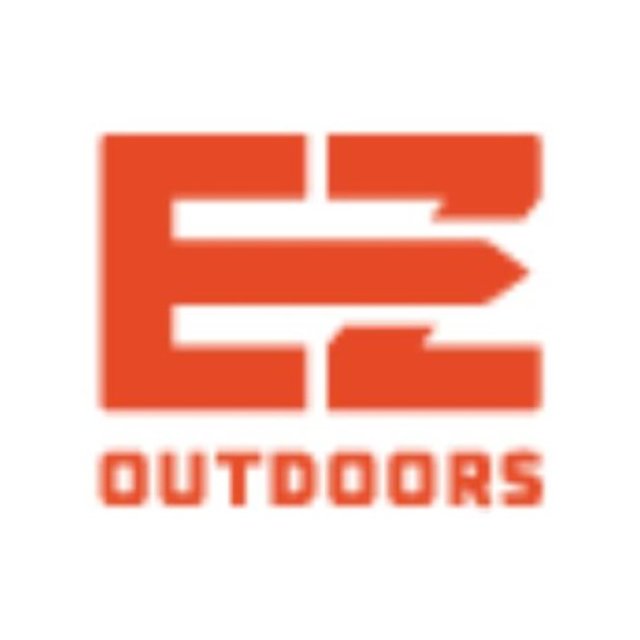 Top-Quality Camping Equipment in Kuwait | Ezoutdoor