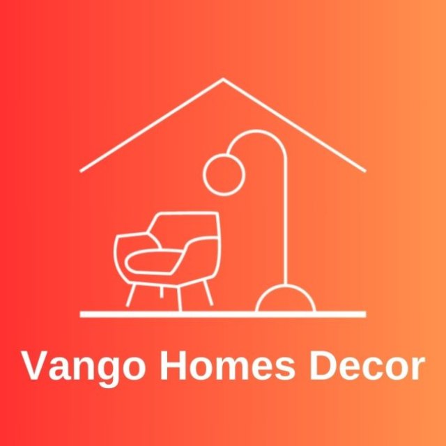 VanGo Home Decor