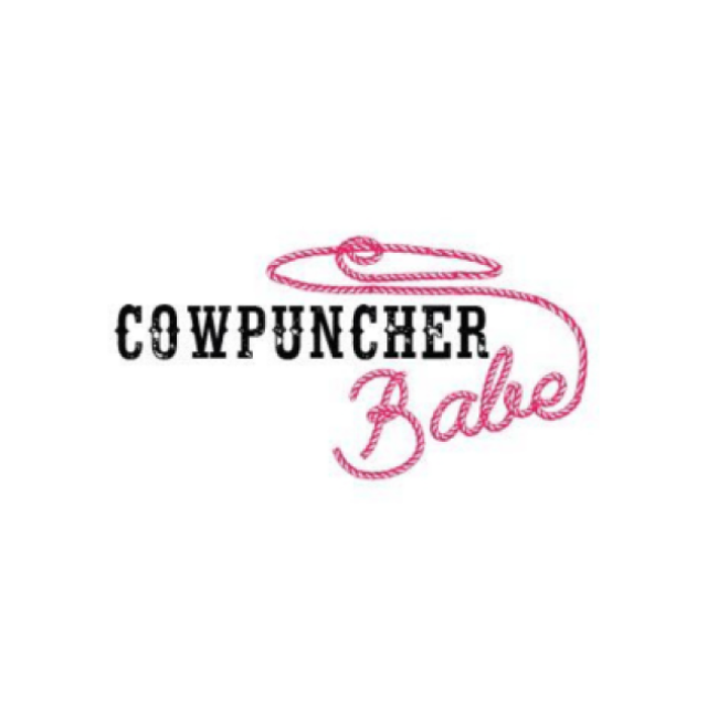 Cowpuncher Babe