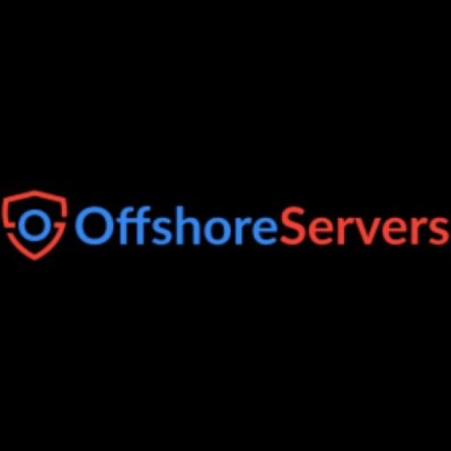 Best Offshore Hosting Company | Affordable Offshore Servers