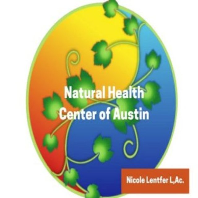 Natural Health Center of Austin