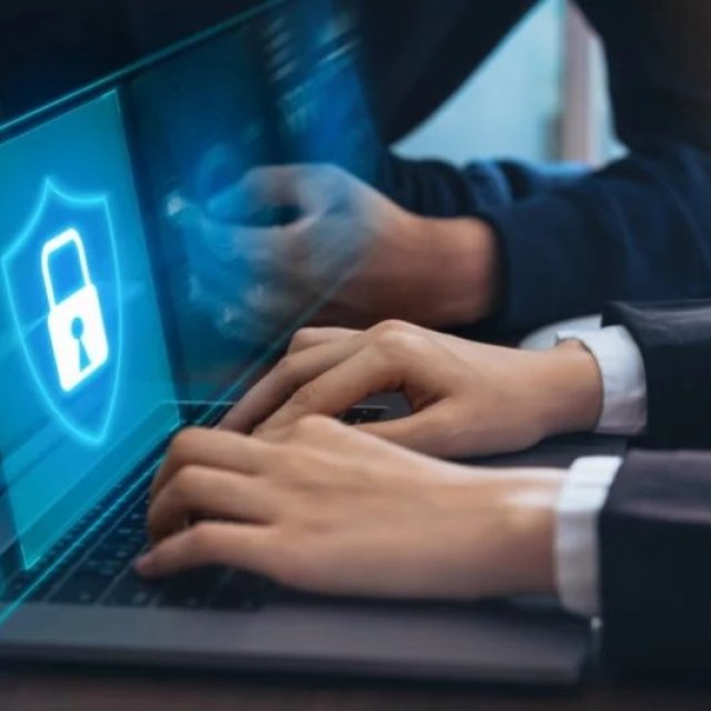 Why Cybersecurity Should Be a Top Priority for C-Suite Executives