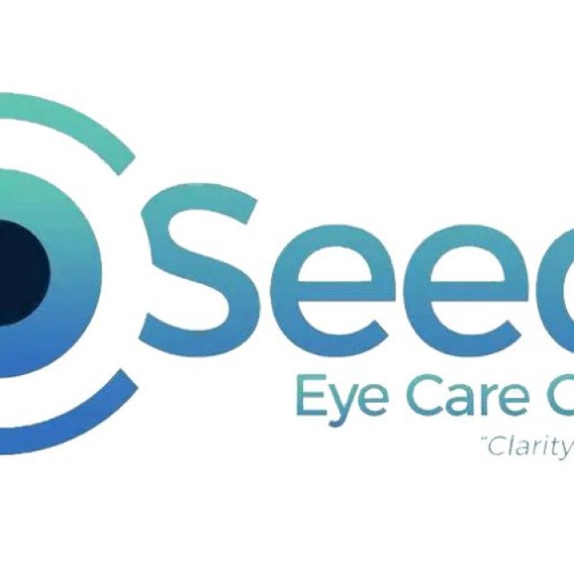 Seedi Eye Care Centre - Best Eye Hospital in Bangalore