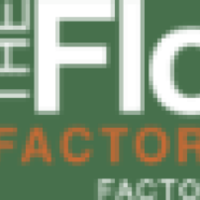 The Flooring Factory Outlet